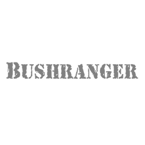 Bushranger