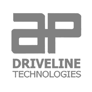 AP Driveline Technologies