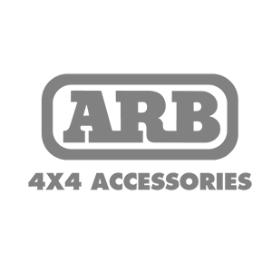 ARB