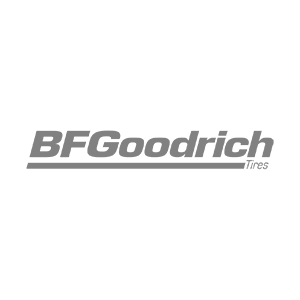 BFGoodrich