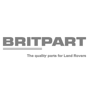 Britpart