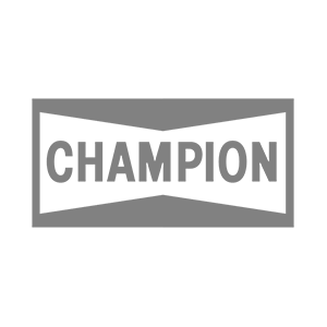 Champion