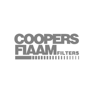 Coopers Fiamm
