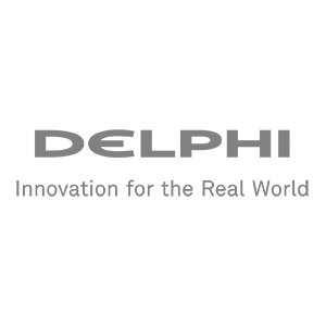 Delphi