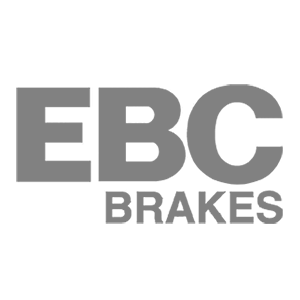 EBC Brakes