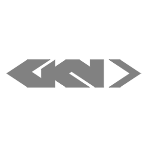 GKN