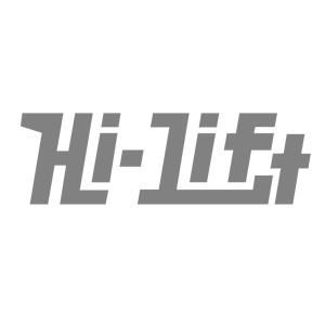 Hi-Lift