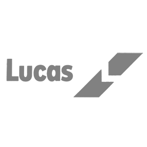 Lucas