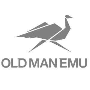 OldManEmu