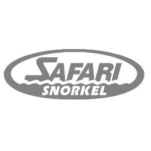 Safari Snorkel