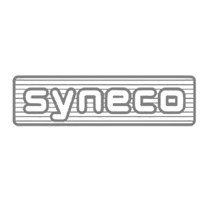 Syneco