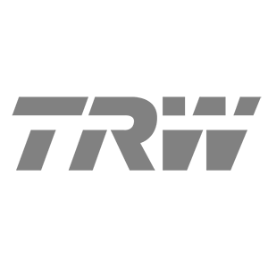 TRW