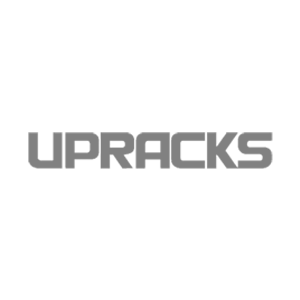 Upracks