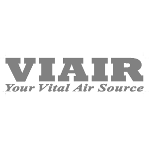 Viair