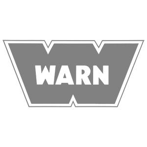 WARN